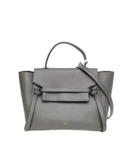 CELINE Сумка через плечо