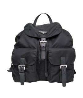 PRADA Рюкзак