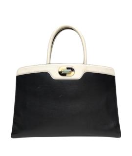 BVLGARI Сумка тоут