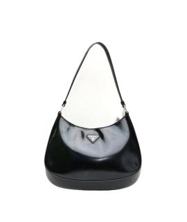 PRADA Сумка через плечо