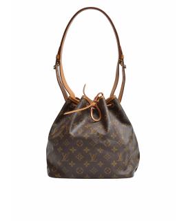 LOUIS VUITTON Сумка через плечо