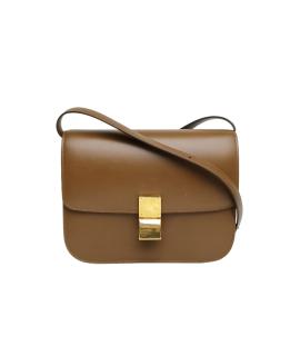 CELINE Сумка через плечо