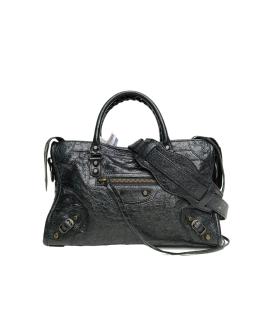 BALENCIAGA Сумка через плечо