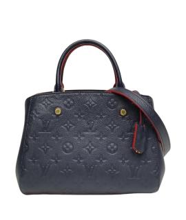 LOUIS VUITTON Сумка с короткими ручками
