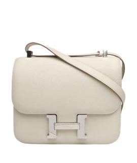 HERMES Сумка через плечо