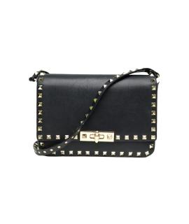 VALENTINO Сумка через плечо