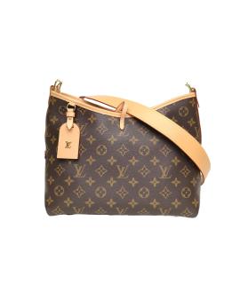 LOUIS VUITTON Сумка через плечо