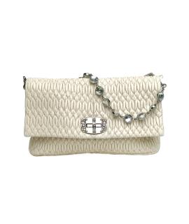 MIU MIU Сумка через плечо