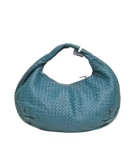 BOTTEGA VENETA Сумка через плечо