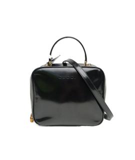 GUCCI Сумка с короткими ручками