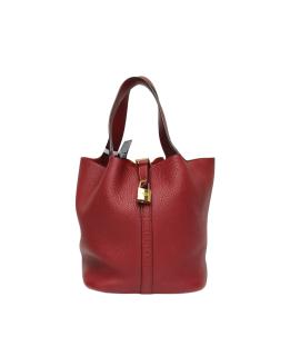 HERMES Сумка с короткими ручками