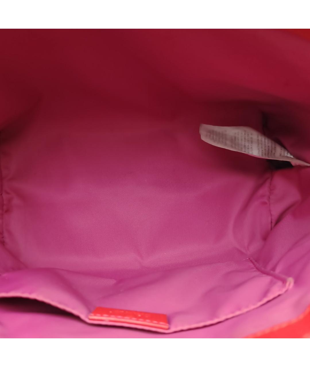 GUCCI Мульти сумка тоут, фото 7