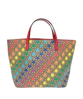 GUCCI Сумка тоут