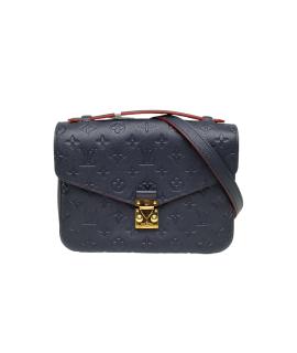 LOUIS VUITTON Сумка через плечо