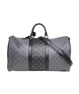 LOUIS VUITTON Сумка через плечо