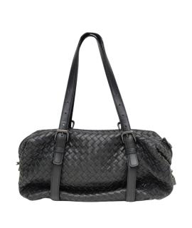BOTTEGA VENETA Сумка через плечо