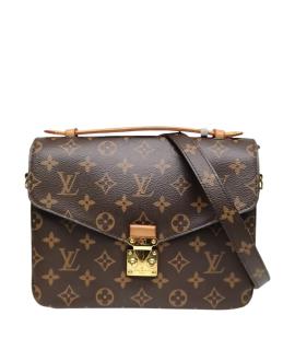LOUIS VUITTON Сумка через плечо