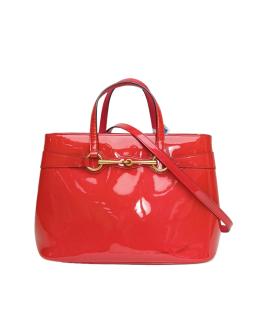 GUCCI Сумка с короткими ручками