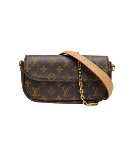 LOUIS VUITTON Сумка через плечо
