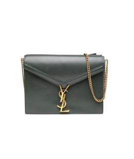 SAINT LAURENT Сумка через плечо