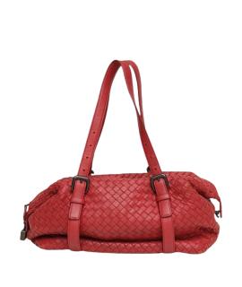 BOTTEGA VENETA Сумка через плечо