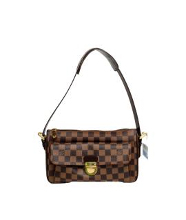 LOUIS VUITTON Сумка через плечо