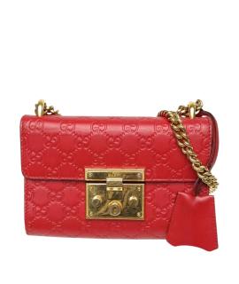 GUCCI Сумка через плечо