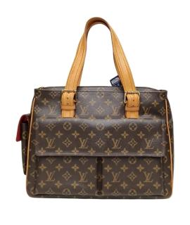 LOUIS VUITTON Сумка через плечо