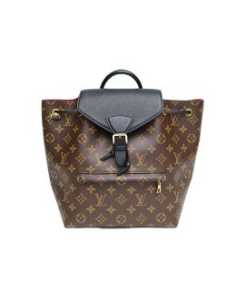 LOUIS VUITTON Рюкзак