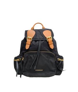 BURBERRY Сумка через плечо