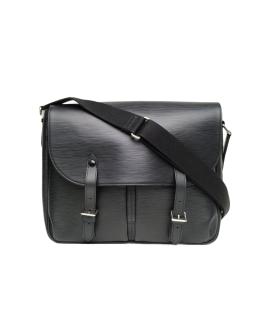 LOUIS VUITTON Сумка через плечо