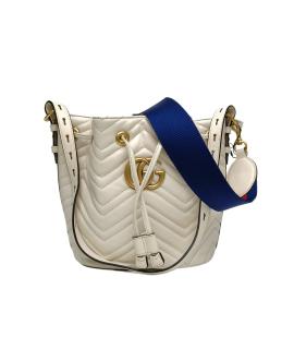 GUCCI Сумка через плечо