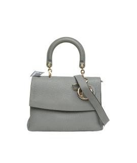 CHRISTIAN DIOR Сумка через плечо