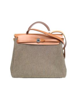 HERMES Сумка через плечо