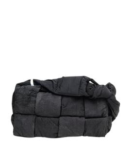 BOTTEGA VENETA Сумка через плечо