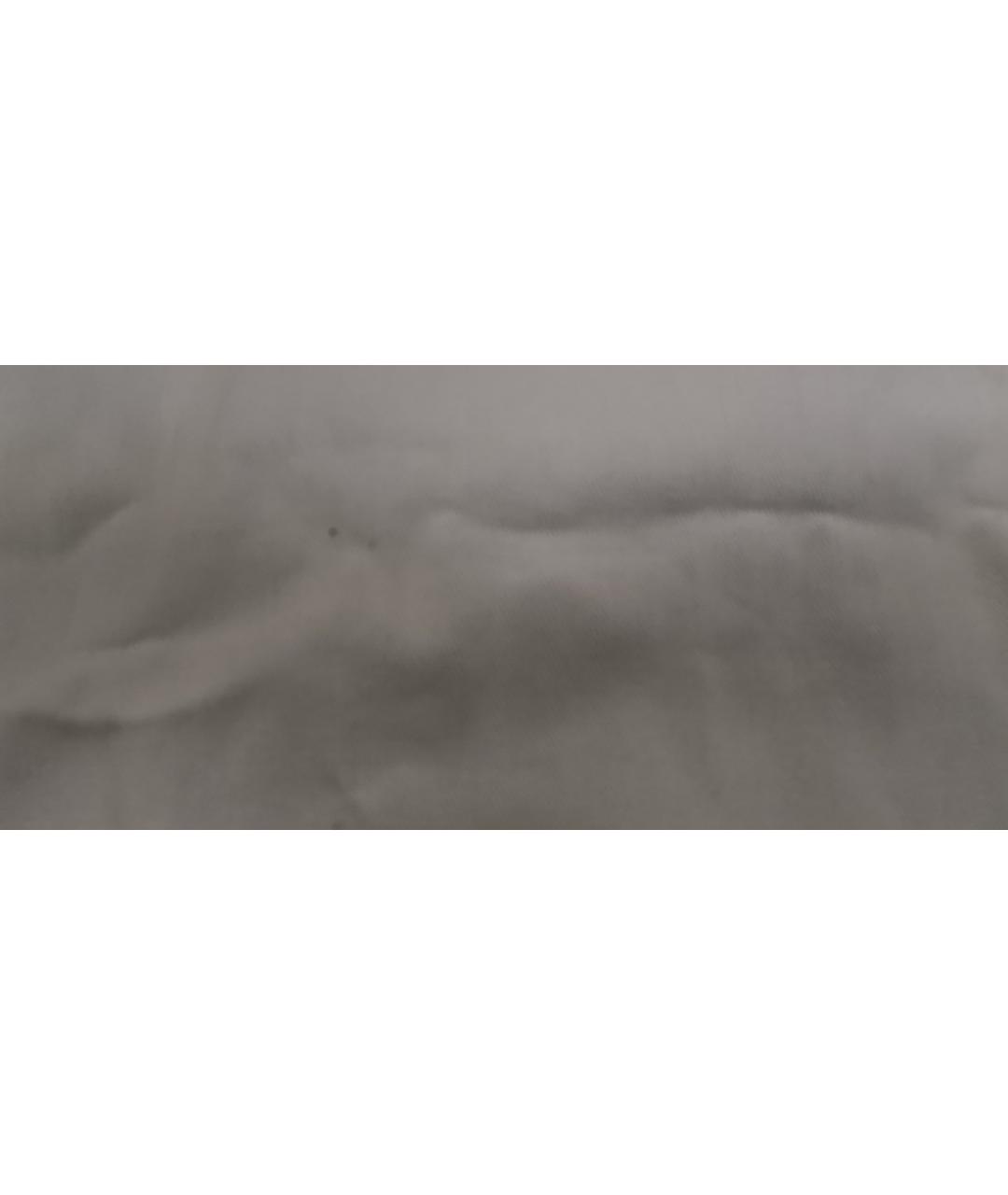 LOEWE Красная кожаная сумка через плечо, фото 9