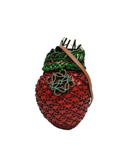 LOEWE Сумка через плечо