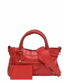 BALENCIAGA Сумка с короткими ручками