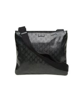 GUCCI Сумка через плечо