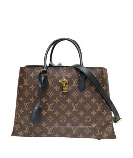 LOUIS VUITTON Сумка с короткими ручками