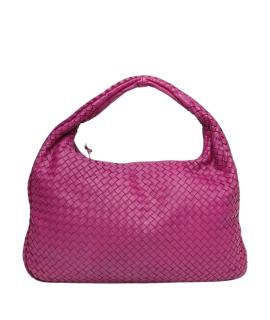 BOTTEGA VENETA Сумка с короткими ручками