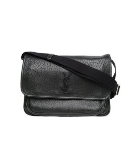 SAINT LAURENT Сумка через плечо