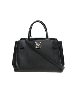 LOUIS VUITTON Сумка через плечо