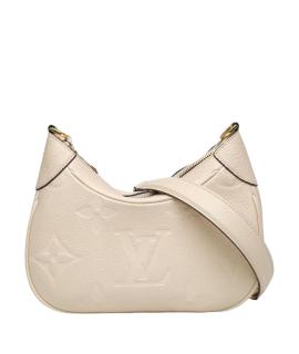 LOUIS VUITTON Сумка через плечо