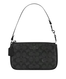 COACH Сумка через плечо