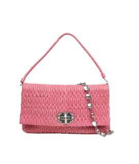 MIU MIU Сумка с короткими ручками