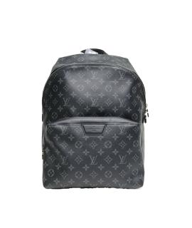 LOUIS VUITTON Рюкзак