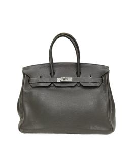 HERMES Сумка с короткими ручками