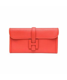 HERMES Клатч/вечерняя сумка