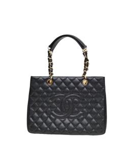 CHANEL Сумка тоут